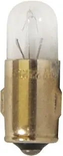 Автомобiльна лампа: 12 [В] 2W цоколь BA7s STARLINE 99.99.967