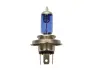 Автомобiльна лампа: 12 [В] H4/55W/12V цоколь P43t + 30% світла STARLINE 99.99.975 (фото 1)