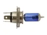 Автомобiльна лампа: 12 [В] H4/55W/12V цоколь P43t + 30% світла STARLINE 99.99.975 (фото 2)