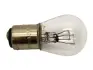 Автомобiльна лампа: 12 [В] P21/5W 12V цоколь BAY15d - двухконтактная STARLINE 99.99.983 (фото 2)