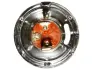 Автомобiльна лампа: 12 [В] R2 H45/40W/12V цоколь P45t STARLINE 99.99.989 (фото 2)