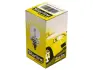 Автомобiльна лампа: 12 [В] R2 H45/40W/12V цоколь P45t STARLINE 99.99.989 (фото 3)