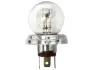 Автомобiльна лампа: 12 [В] R2 H45/40W/12V цоколь P45t STARLINE 99.99.989 (фото 4)
