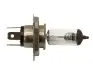 Автомобiльна лампа: 12 [В] H4 80/100W/12V цоколь P43t STARLINE 99.99.991 (фото 2)