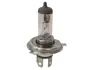 Автомобiльна лампа: 12 [В] H4 60/55W/12V цоколь P43t STARLINE 99.99.992 (фото 2)