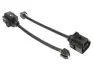 Датчик зносу колодок STARLINE BD PR136 (фото 2)