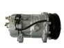 Комп-р кондиц. [OE 7D0.820.805 C] VW TRANSPORTER T4 / LT STARLINE DK STK0280 (фото 1)