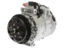 Комп-р кондиц. [OE 7H0.820.805 E] VW TRANSPORTER T5 / TOUAREG STARLINE DK STK0283 (фото 2)