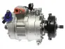 Комп-р кондиц. [OE 7H0.820.805 E] VW TRANSPORTER T5 / TOUAREG STARLINE DK STK0283 (фото 3)
