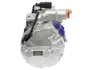 Комп-р кондиц. [OE 7H0.820.805 E] VW TRANSPORTER T5 / TOUAREG STARLINE DK STK0283 (фото 5)