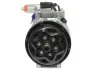 Комп-р кондиц. [OE 7H0.820.805 E] VW TRANSPORTER T5 / TOUAREG STARLINE DK STK0283 (фото 6)