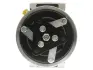 Комп-р кондиц. [OE 648708] CITROEN BERLINGO / C4 STARLINE DK STK0595 (фото 4)