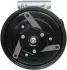 Комп-р кондиц. [OE 82 00 050 141] RENAULT MEGANE I / SCENIC / NISSAN ALMERA / QASHQAI STARLINE DK STK0903 (фото 5)