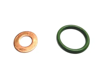Дизельные компоненты STARLINE DP ND-5116