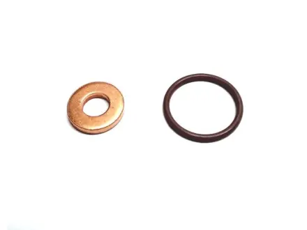 Дизельні компоненти STARLINE DP ND-5117