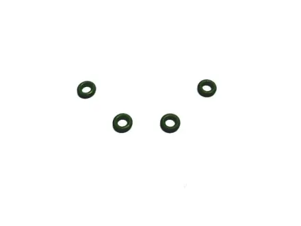 Комплект прокладок для переливного шланга STARLINE DP ND-5164S