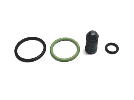 Дизельні компоненти STARLINE DP ND-5210