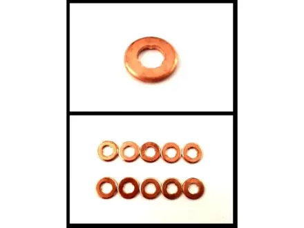 Дизельные компоненты STARLINE DP ND-5406