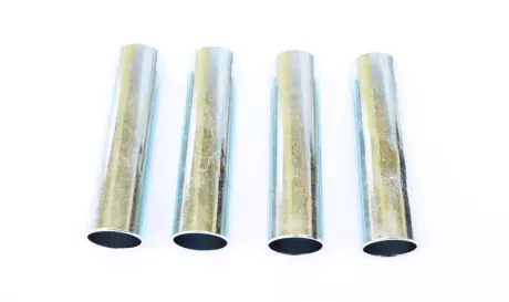 Втулка STARLINE DP ND-6000S