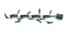 Джгут проводів форсунки STARLINE DP ND-6003 (фото 1)