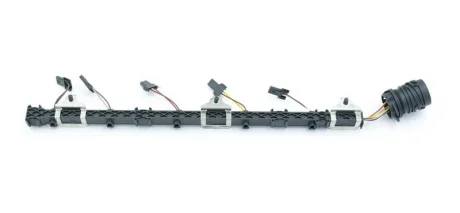 Джгут проводів форсунки STARLINE DP ND-6004