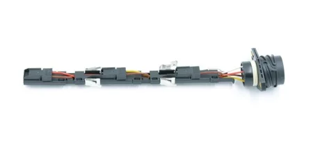 Джгут проводів форсунки STARLINE DP ND-6005