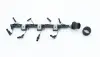 Жгут проводов форсунки STARLINE DP ND-6010 (фото 1)