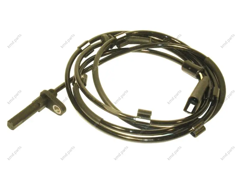 Датчик ABS STARLINE ED STAS32 (фото 1)