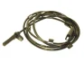 Датчик ABS STARLINE ED STAS32 (фото 1)