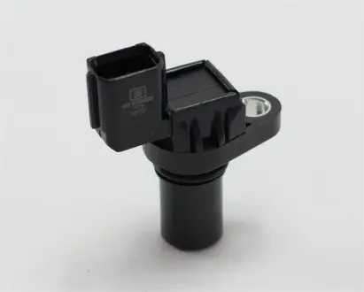 Датчик спидометра STARLINE ED STEM235