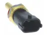 Датчик STARLINE ED STEM380 (фото 2)