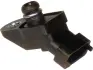 Датчик абсолютного тиску - MAP Sensor STARLINE ED STEM58 (фото 1)