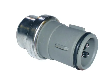 Датчик температури охолоджуючої рідини STARLINE ED STMS193