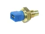 Датчик температури охолоджуючої рідини STARLINE ED STMS234 (фото 1)