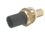 Датчик температури охолоджуючої рідини STARLINE ED STMS252 (фото 1)