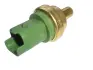 Датчик температури охолоджуючої рідини STARLINE ED STMS74 (фото 1)