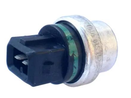 Датчик температури охолоджуючої рідини STARLINE ED STMS95