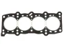 Прокладка, головка циліндра STARLINE GA 1004 (фото 1)