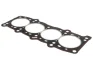 Прокладка, головка циліндра STARLINE GA 1004 (фото 2)