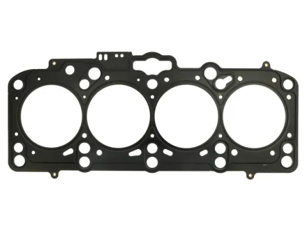 Прокладка, головка циліндра STARLINE GA 1019