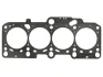 Прокладка, головка циліндра STARLINE GA 1025 (фото 1)
