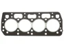 Прокладка, головка циліндра STARLINE GA 1026 (фото 1)