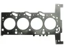 Прокладка, головка циліндра STARLINE GA 1027 (фото 1)