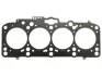 Прокладка, головка циліндра STARLINE GA 1035 (фото 1)