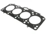 Прокладка, головка циліндра STARLINE GA 1035 (фото 2)
