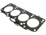 Прокладка, головка циліндра STARLINE GA 1035 (фото 3)