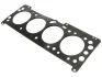 Прокладка, головка циліндра STARLINE GA 1037 (фото 2)