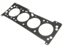 Прокладка, головка циліндра STARLINE GA 1037 (фото 3)