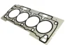Прокладка, головка циліндра STARLINE GA 1038 (фото 2)