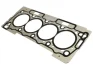 Прокладка, головка циліндра STARLINE GA 1038 (фото 3)